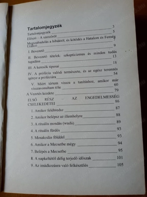 Megszabadulás a hibáktól. A vezetés kezdete   könyv - kép 2