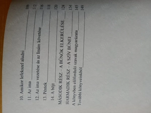 Megszabadulás a hibáktól. A vezetés kezdete   könyv - kép 3