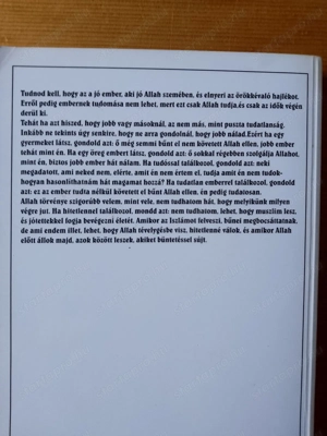 Megszabadulás a hibáktól. A vezetés kezdete   könyv - kép 4