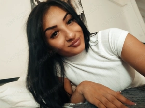 Szeretettel várlak egy finom mászásra ! Wachapon Viberen elérték vagy akár telefono számról is hívj  - kép 2