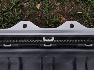 Eladó Ineos Grenadier kartervédő - kép 2