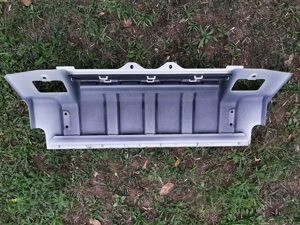 Eladó Ineos Grenadier kartervédő - kép 4