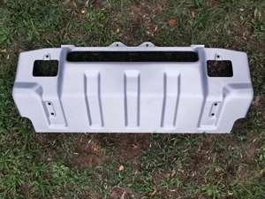 Eladó Ineos Grenadier kartervédő