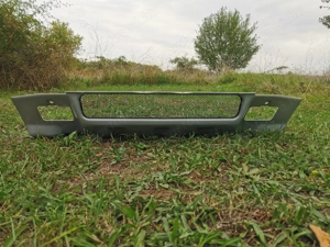 Eladó Ineos Grenadier kartervédő - kép 4