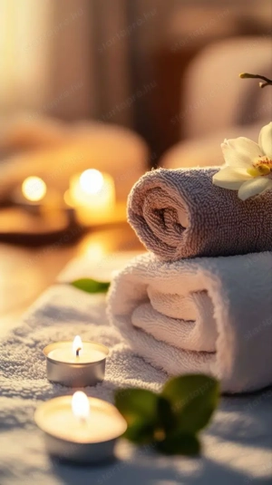 Csatlakozz hozzánk erotikus masszőzként Budapesten!