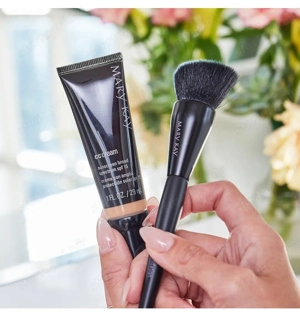 Miért válaszd a Mary Kay professzionális kozmetikumokat?  - kép 2