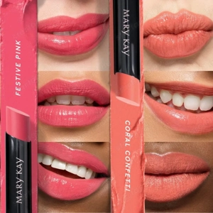 Miért válaszd a Mary Kay professzionális kozmetikumokat?  - kép 3