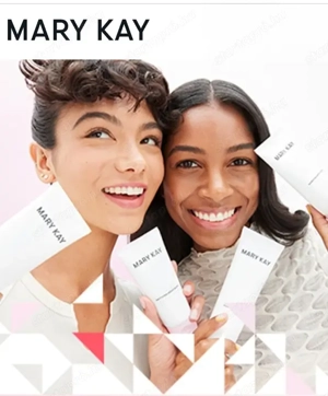 Miért válaszd a Mary Kay professzionális kozmetikumokat?  - kép 5