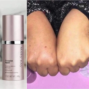 Miért válaszd a Mary Kay professzionális kozmetikumokat?  - kép 10