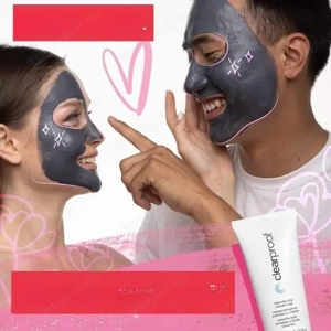 Miért válaszd a Mary Kay professzionális kozmetikumokat?  - kép 13