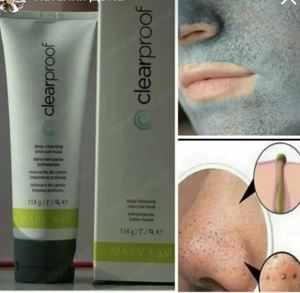 Miért válaszd a Mary Kay professzionális kozmetikumokat?  - kép 14