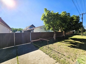 Bács-Kiskun megye - Kelebia   ipari telephely, műhely eladó! - kép 16