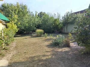 Eladó Jánoshalma Téglagyár utcában 75 m -es 2 szobás vályogház!  - kép 9