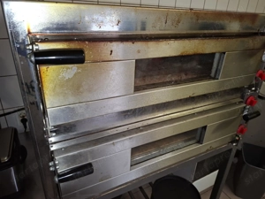 Áron alul eladó nagyon jó állapotu kemence!!!