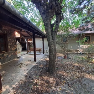 ÁRCSÖKKENÉS! Monorierdőn igényes TANYA istállóval, 2.9 HA területtel! - kép 2