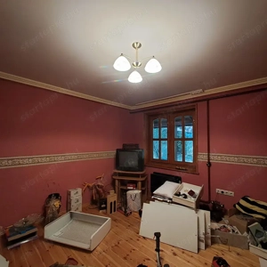 ÁRCSÖKKENÉS! Monorierdőn igényes TANYA istállóval, 2.9 HA területtel! - kép 6