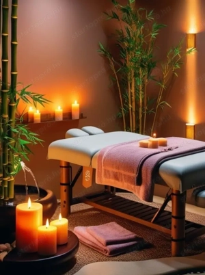 Telt lánynak erotikus munka