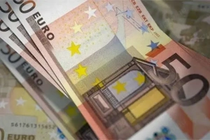 Finanszírozási ajánlat