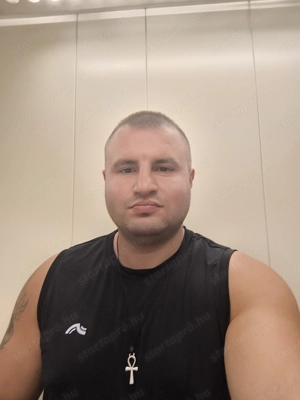 A jó dolgok a semmiből jönnek.