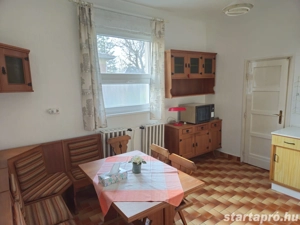 XXI. ker. Árpád utca - kép 5