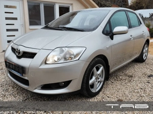 Tóth Autóbérlés Debrecen - kép 3