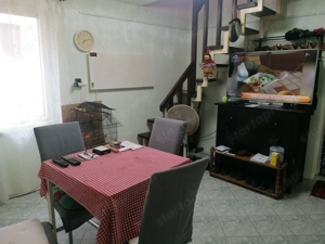 Eladó ház Tóalmáson  - kép 4