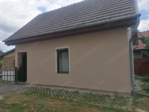 Eladó ház Tóalmáson  - kép 5