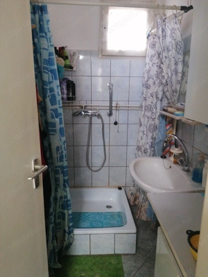 Eladó ház Tóalmáson  - kép 6