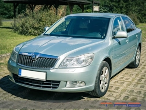 Tóth Autóbérlés Debrecen - kép 2