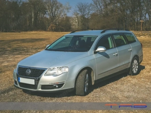 Tóth Autóbérlés Debrecen - kép 9