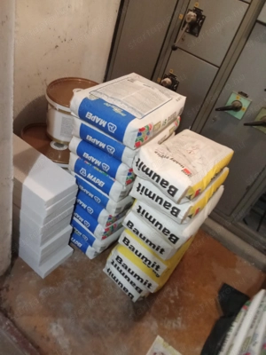 Anyag mozgatá sít pakolást vállal 3 fös magyar  - kép 2