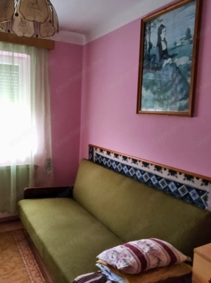  Még az őrűlet beállta előtti áron!-Univerzális Ingatlan.Lakóháznak és Vállalkozásra is! - kép 2