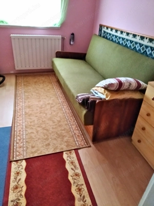  Még az őrűlet beállta előtti áron!-Univerzális Ingatlan.Lakóháznak és Vállalkozásra is! - kép 3