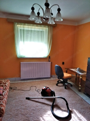  Még az őrűlet beállta előtti áron!-Univerzális Ingatlan.Lakóháznak és Vállalkozásra is! - kép 4