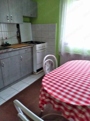  Még az őrűlet beállta előtti áron!-Univerzális Ingatlan.Lakóháznak és Vállalkozásra is! - kép 5