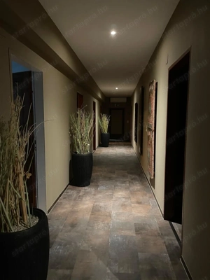 Erotikus Masszőröket keresünk Ausztria masszázs szalonunkba 