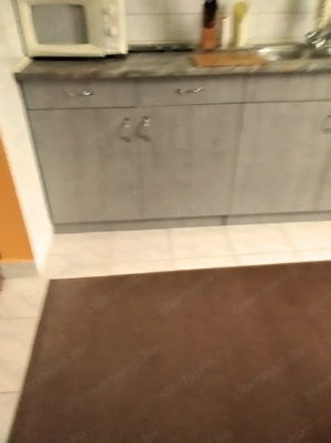  Még az őrűlet beállta előtti áron!-Univerzális Ingatlan.Lakóháznak és Vállalkozásra is! - kép 7