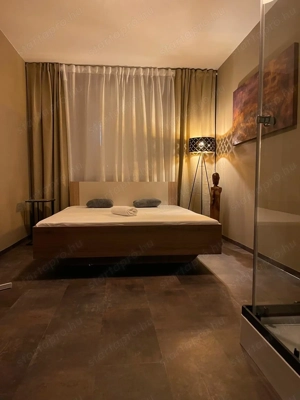 Erotikus Masszőröket keresünk Ausztria masszázs szalonunkba  - kép 2