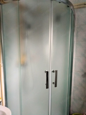  Még az őrűlet beállta előtti áron!-Univerzális Ingatlan.Lakóháznak és Vállalkozásra is! - kép 8