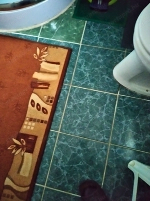  Még az őrűlet beállta előtti áron!-Univerzális Ingatlan.Lakóháznak és Vállalkozásra is! - kép 9