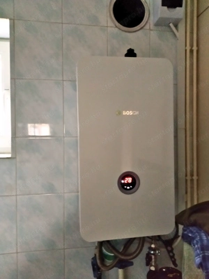  Még az őrűlet beállta előtti áron!-Univerzális Ingatlan.Lakóháznak és Vállalkozásra is! - kép 10