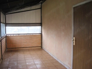  Még az őrűlet beállta előtti áron!-Univerzális Ingatlan.Lakóháznak és Vállalkozásra is! - kép 11