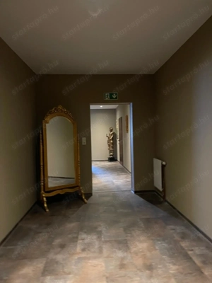 Erotikus Masszőröket keresünk Ausztria masszázs szalonunkba  - kép 4