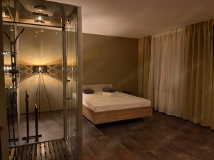 Erotikus Masszőröket keresünk Ausztria masszázs szalonunkba  - kép 3