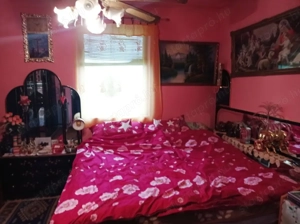 Eladó kétszintes családi ház Vácrátóton.   - kép 5