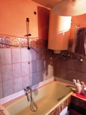 Eladó kétszintes családi ház Vácrátóton.   - kép 6