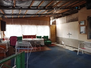 Eladó kétszintes családi ház Vácrátóton.   - kép 9