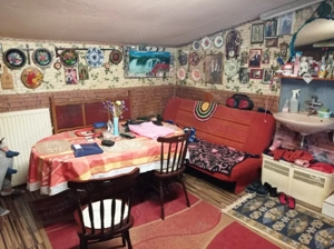 Eladó kétszintes családi ház Vácrátóton.   - kép 7