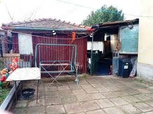 Eladó kétszintes családi ház Vácrátóton.   - kép 10