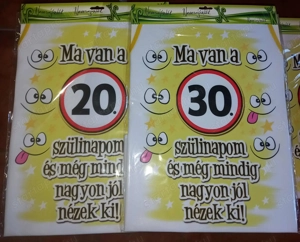 Üzletbezárás miatt Nevesajándék ( vicces ajándéktárgyak) termékek egyben eladók, ÚJ! - kép 13